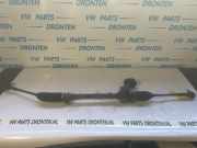 Lenkgetriebe VW Up AA 1S1423057