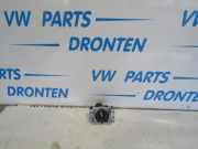 Uhr VW Passat B7 Variant 362 3AA919204
