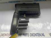 Luftfiltergehäuse VW Golf VII 5G 04E129611G