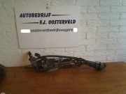 Lenksäule VW Transporter T5 Kasten 7H1419501C
