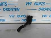 Pedalbelag für Fahrpedal VW Polo VI AW 2Q1723503
