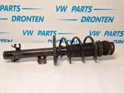 Federbein rechts vorne VW Up AA 1S0413031C