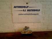 Innenspiegel VW New Beetle 9C 1C0857511B