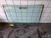 Heckscheibe Alfa Romeo Alfetta GT 116 0000000000