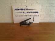 Pedalbelag für Fahrpedal VW Touran 1T1, 1T2 1T1723503H