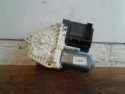 Motor Fensterheber VW Passat B6 Variant 3C5 1K0959792G