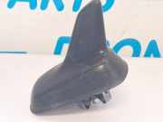 Antenne Dach VW Golf VII 5G 5Q0035607B