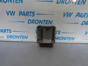 Bordcomputer VW Caddy III Kasten 2KA 03G906016N