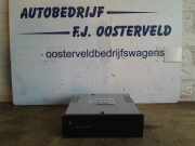 Navigationssystem Audi A6 4F, C6 4F0035769B