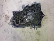 Tank AdBlue VW Transporter T6 Kasten 7LA131877E