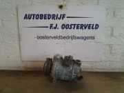 Klimakompressor VW Touran 1T1, 1T2 1K0820803G