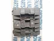 Bordcomputer VW Transporter T5 Kasten 7H0937086D
