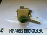 Behälter Servolenköl VW Transporter T5 Kasten 7E0422371G