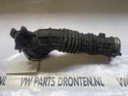 Ansaugschlauch für Luftfilter VW Transporter T6 Kasten 7E0129627H