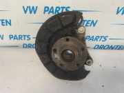 Achszapfen rechts vorne VW Passat B6 Variant 3C5 3C0407254F