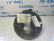 Bremskraftverstärker VW Caddy IV Kasten SAA, SAH 2K5614105
