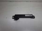 Antenne Dach Kia XCeed CD 95420S6000