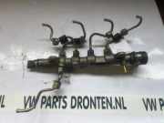 Abstellvorrichtung für Einspritzanlage Alfa Romeo Stelvio 949 55260843