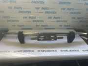 Frontschürze Alfa Romeo Giulia 000000