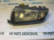 Hauptscheinwerfer links Skoda Fabia Kombi 6Y 6Y1941015H