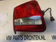 Rückleuchte links Audi A8 4E 4E0945093G