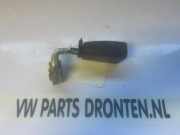 Gurtschloss Audi A8 4E 4E085774001C