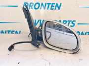Außenspiegel rechts VW Golf V 1K XXXXX