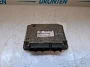 Bordcomputer VW Golf IV Variant 1J 06A906019BQ