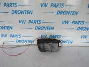 Tankklappe Audi Q2 GA 81A809906