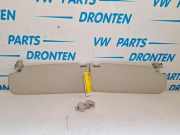 Sonnenblende VW Up AA 6RU857551A