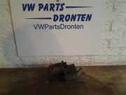 Bremszange rechts hinten Audi A6 4F, C6 0868C