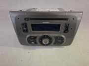 Radio Alfa Romeo Mito 955 1560873490