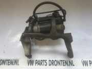 Luftdämpfer Audi A8 4E