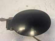 Tankklappe Alfa Romeo Giulia 952 156139013