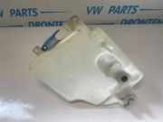 Behälter Scheibenwaschanlage VW Golf IV Cabriolet 1E 1H0955453