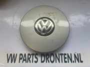 Radbolzensatz VW Polo III 6N1 6N0601149E