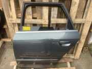 Tür links hinten Audi A4 Avant 8E, B7 8E0833051J