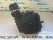 Luftfiltergehäuse Audi A8 4E 4E0129620