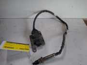 Lambdasonde Alfa Romeo Stelvio 949 00552832250