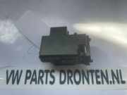 Zündschloss Audi A4 Avant 8K, B8 8K0909131D