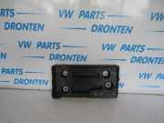 Batterieaufnahme VW Passat B8 Variant 3G 3Q0804869