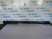 Schließplatte Mercedes-Benz V-Klasse W447 A44769005