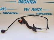 Kabelbaum VW Up AA 1S4971693