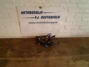 Kabelbaum Audi A3 Sportback 8V 8V4971029