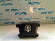 Airbag Fahrer VW Caddy III Kasten 2KA 2K0880201B