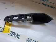 Zierleiste Alfa Romeo Stelvio 949 186102952