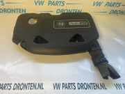 Motorabdeckung Alfa Romeo Mito 955 51921906