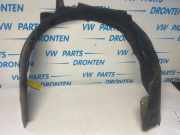 Radhaus Audi A4 Avant 8E, B7 123A4