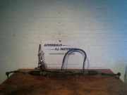 Lenkgetriebe VW Transporter T5 Kasten