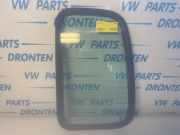 Heckscheibe VW Caddy II Van 9K9B 6K9845504